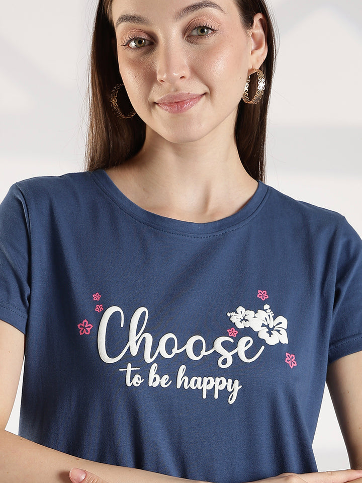 Premium plus size short nighty- night dress for women online