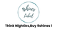 Highgarden logo