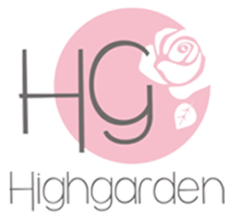 Highgarden 