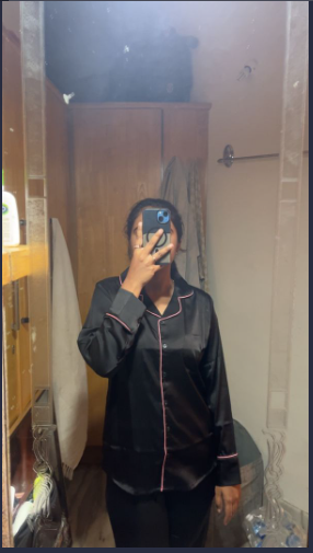 Kavya R.