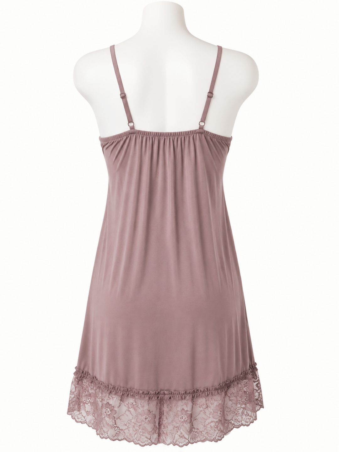 Hot night dress for women collection crafted in soft fabric