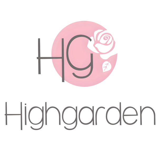 Highgarden 