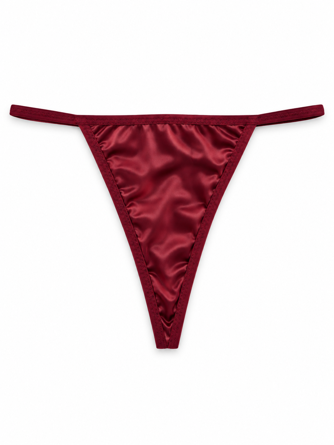 Rich maroon mulberry babydoll dresses for women online
