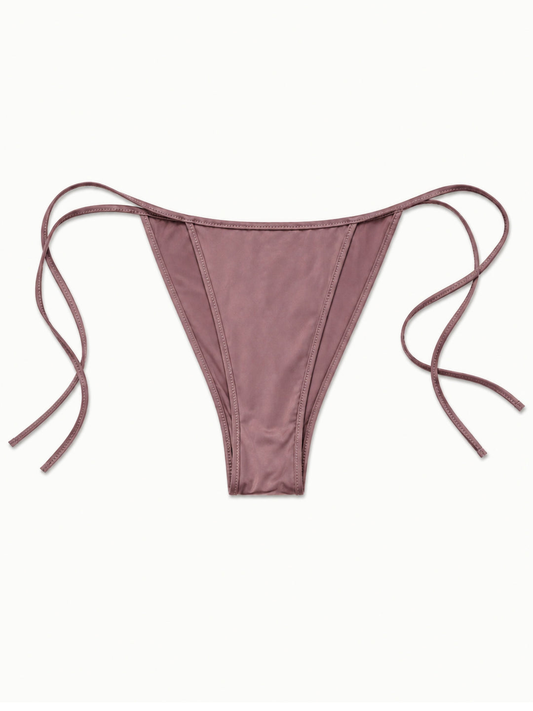Nude whisper babydoll dresses for women online