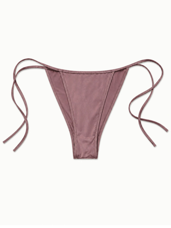 Nude whisper babydoll dresses for women online