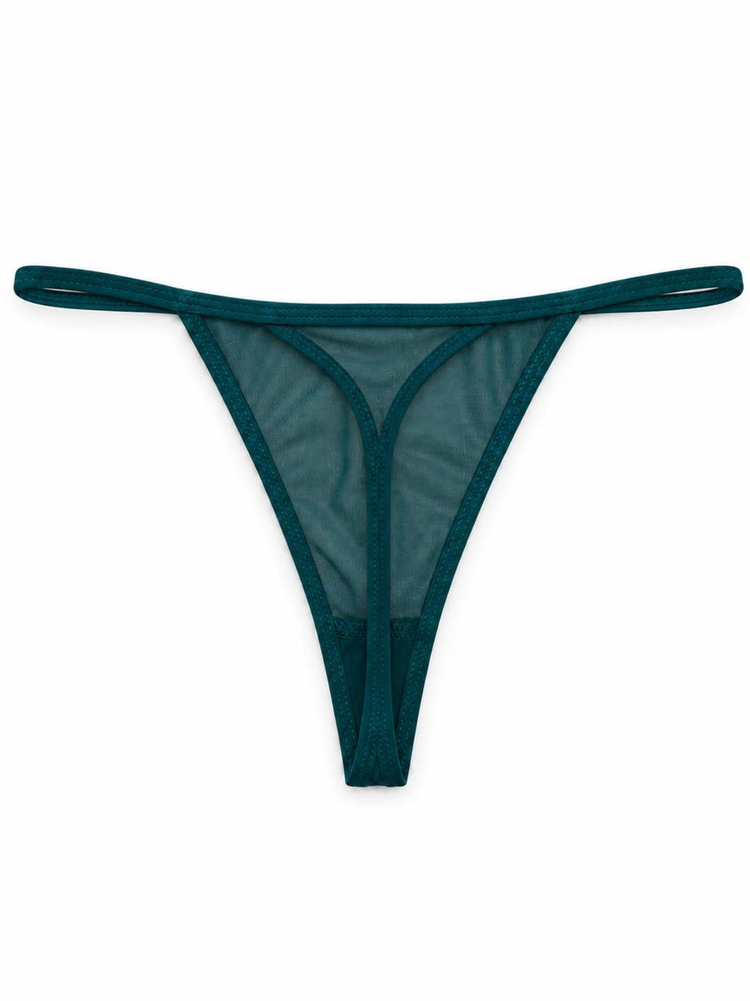 True teal powernet babydoll dresses for women online